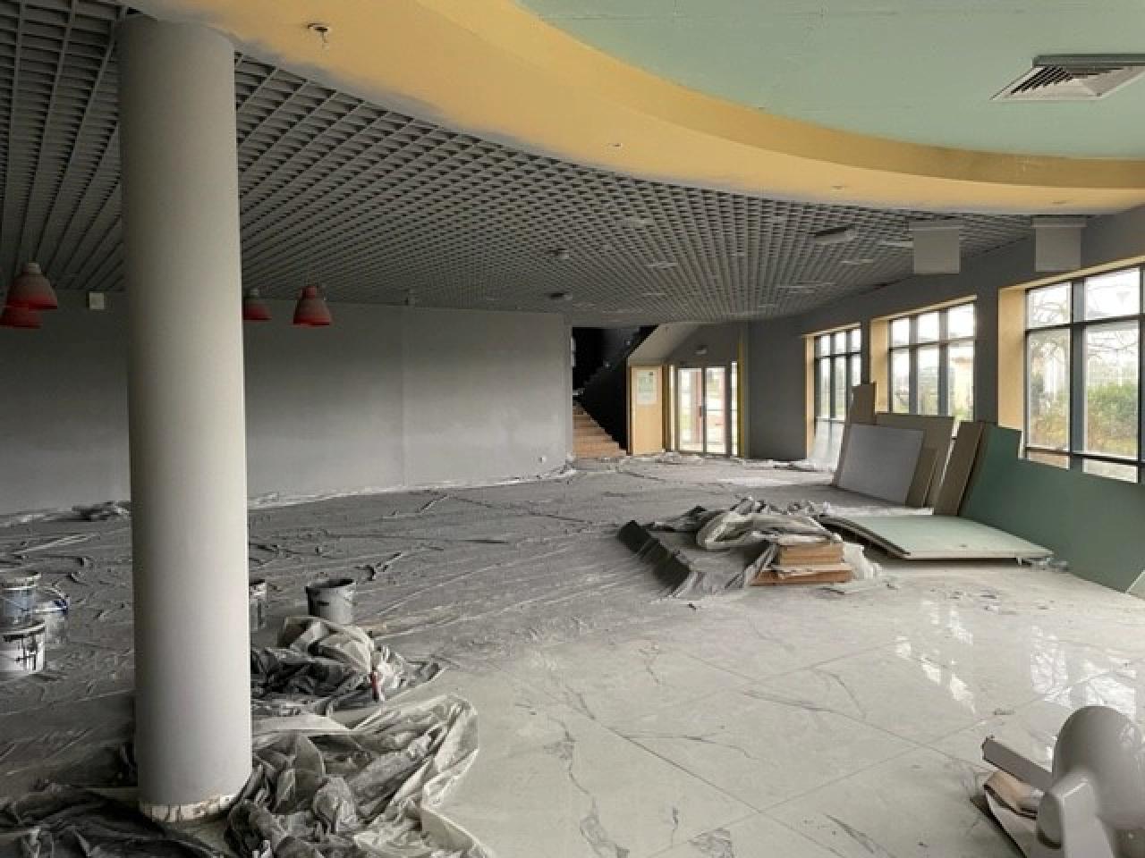 Vente bureau Bron Rhône OVBUR2310765 9