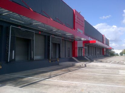 Location entrepôt Le Blanc-Mesnil Seine-Saint-Denis OLLOG2309353 3