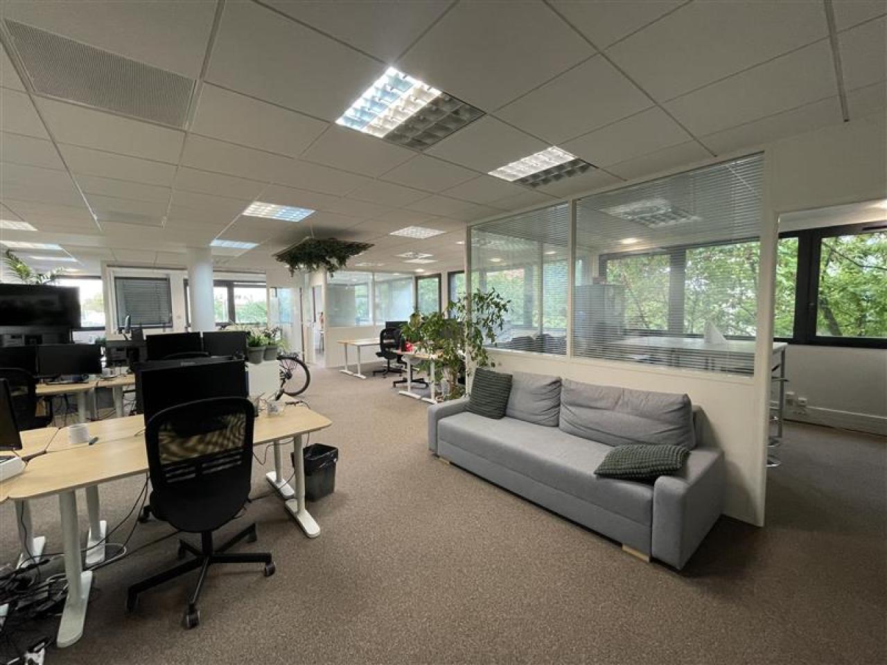 Location bureau Montpellier Hérault OLBUR2422065 8