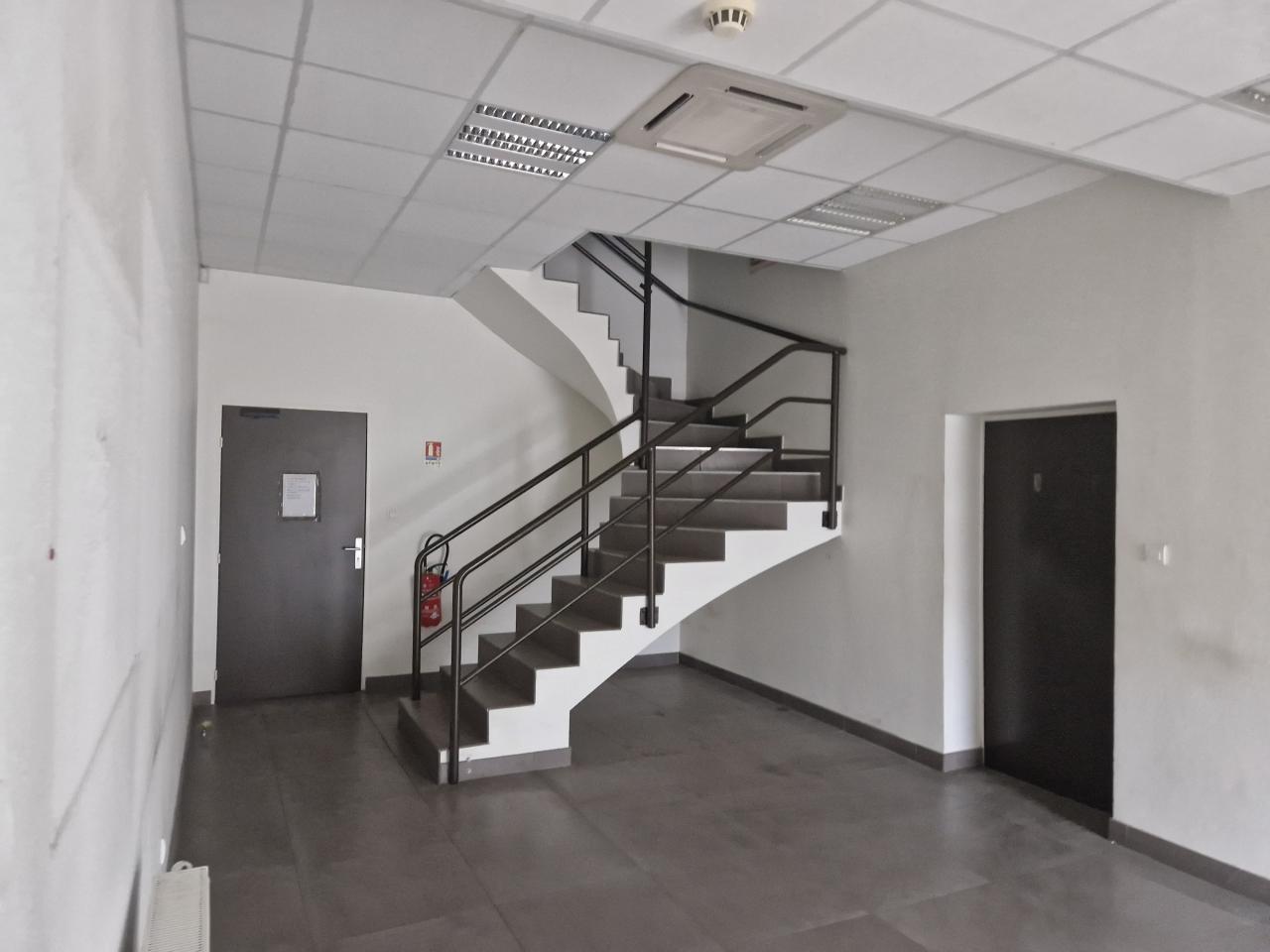 Vente local d'activité Strasbourg Bas-Rhin OVACT2535123 8