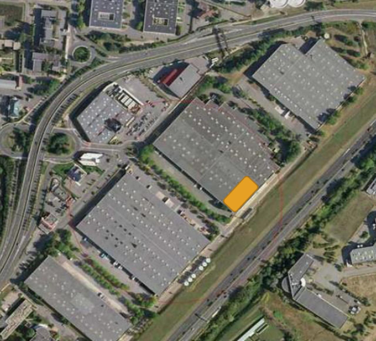 Location entrepôt Villejust Essonne OLLOG2532305 1