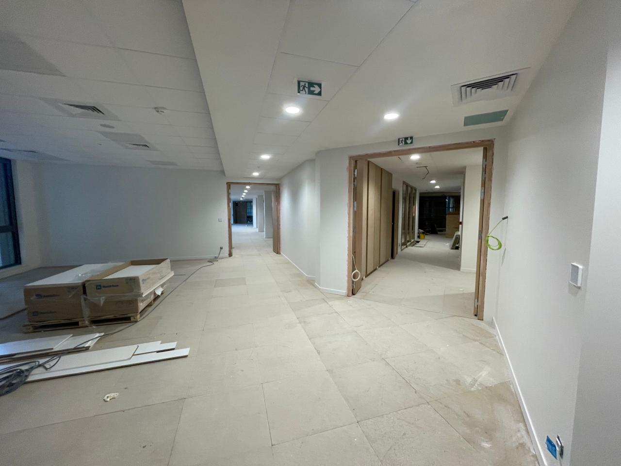 Location bureau Strasbourg Bas-Rhin OLBUR2427550 40