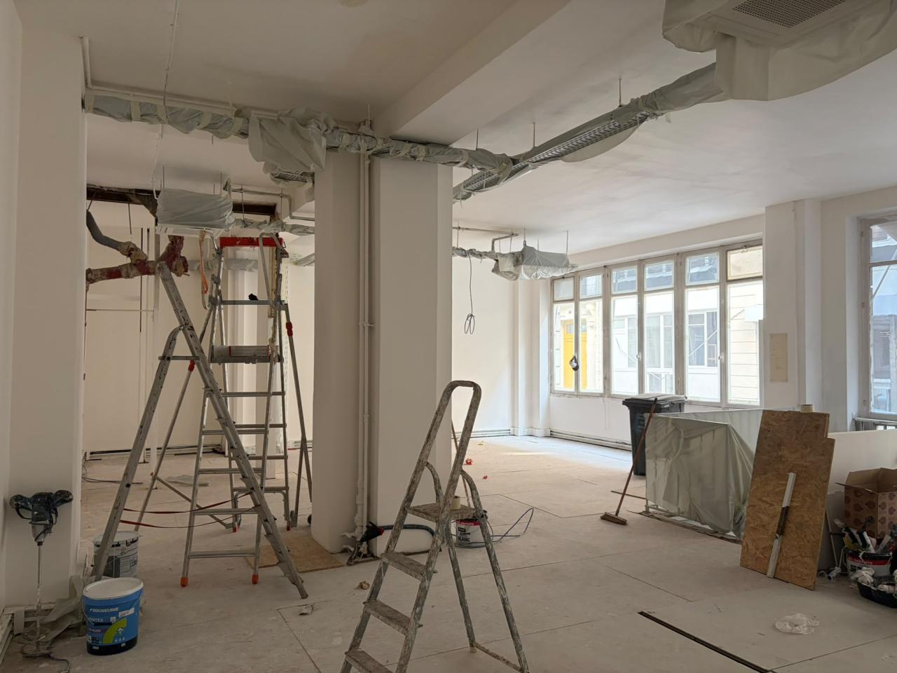 Location bureau Paris OLBUR2313847 12