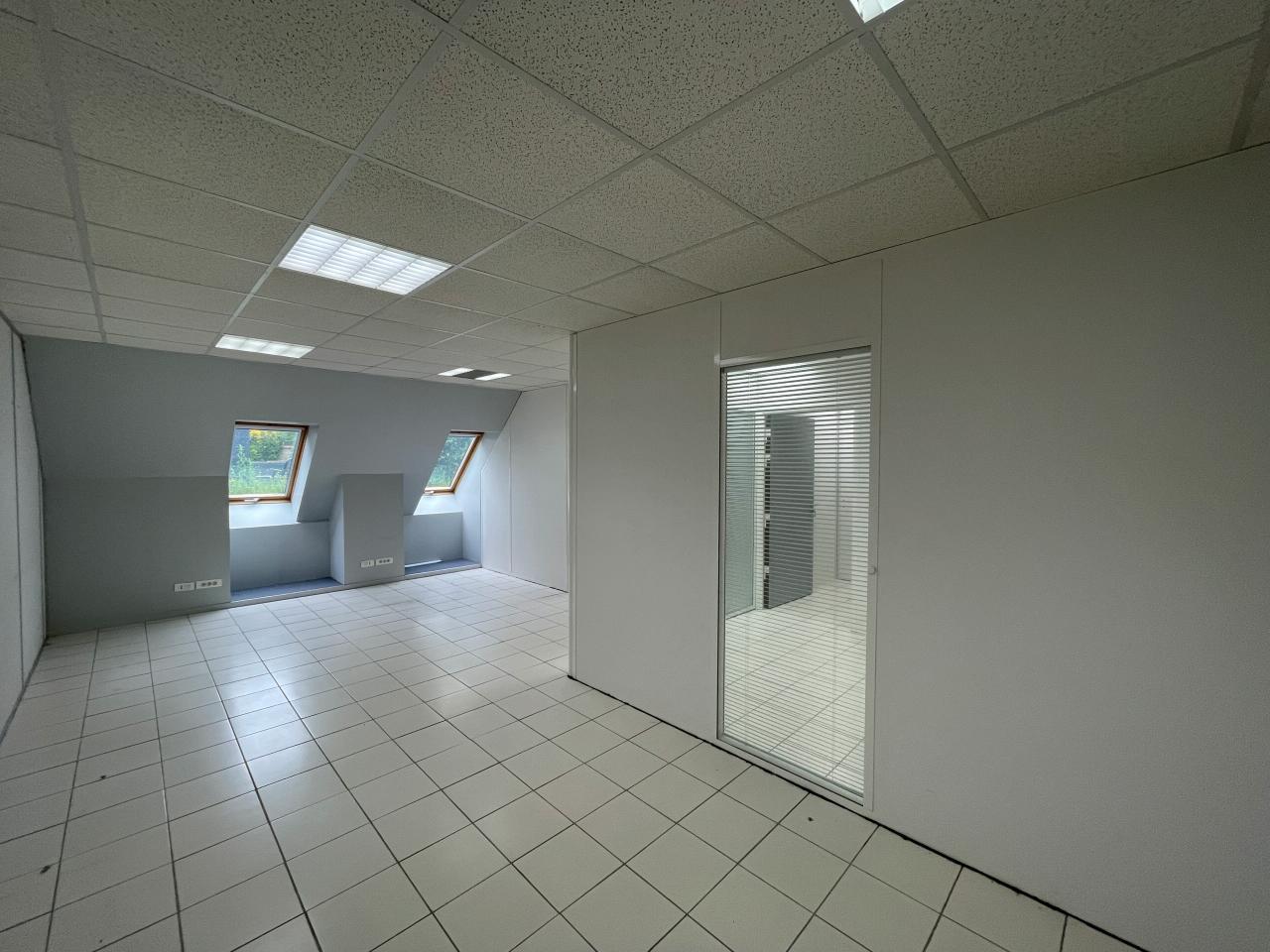 Location bureau Mesnil-Esnard Seine-Maritime OLBUR2533201 2