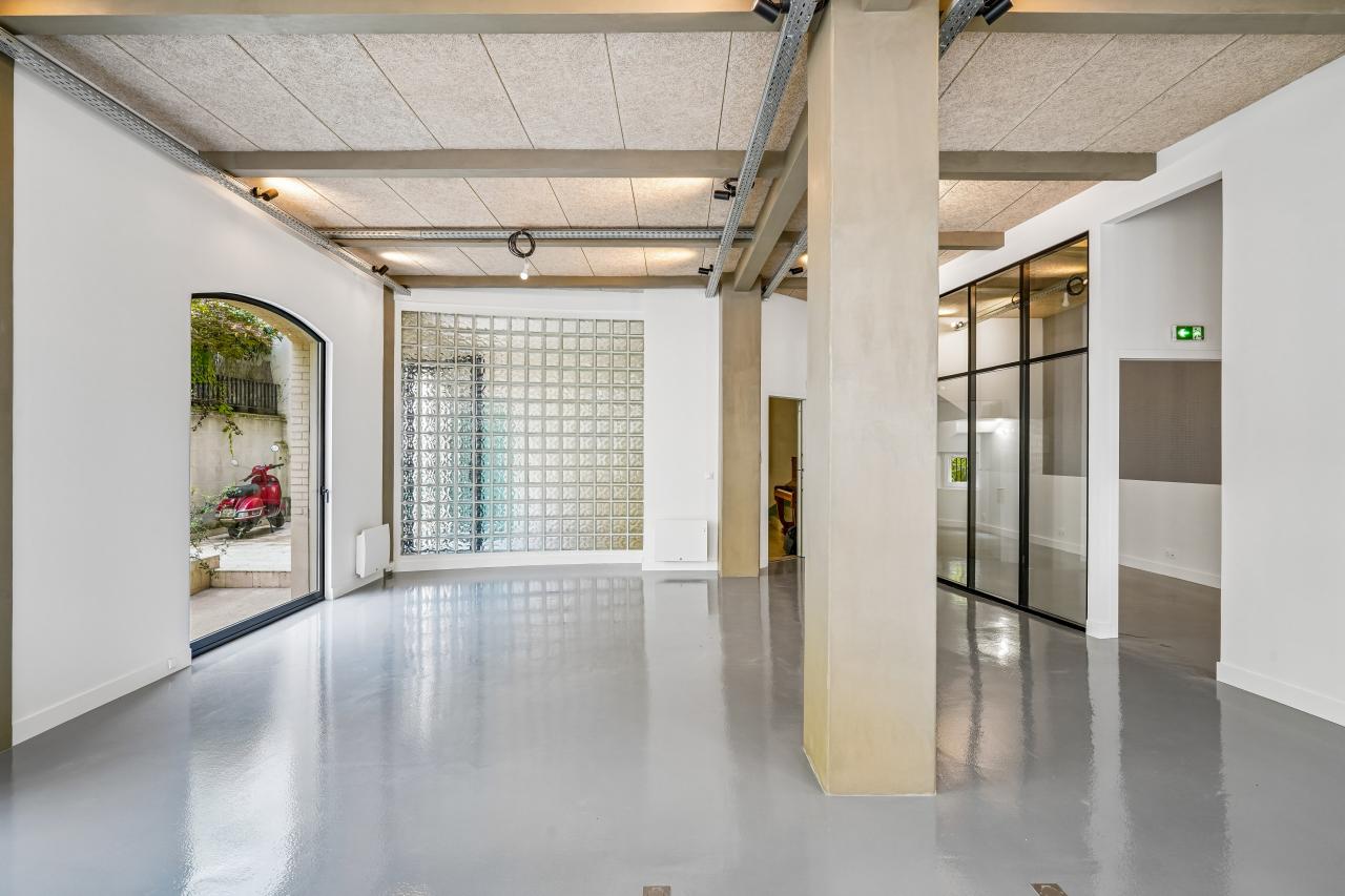 Location bureau Paris OLBUR2642118 8