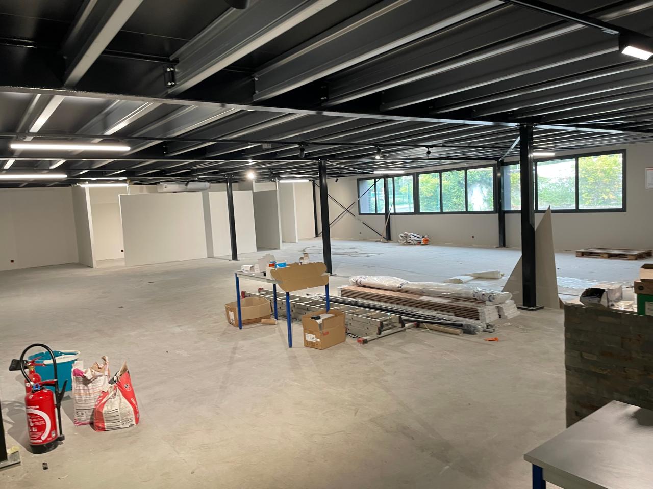 Vente local d'activité Meythet Haute-Savoie OVACT2536288 4