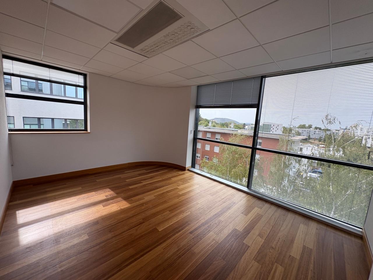 Location bureau Besançon Doubs OLBUR2533785 13