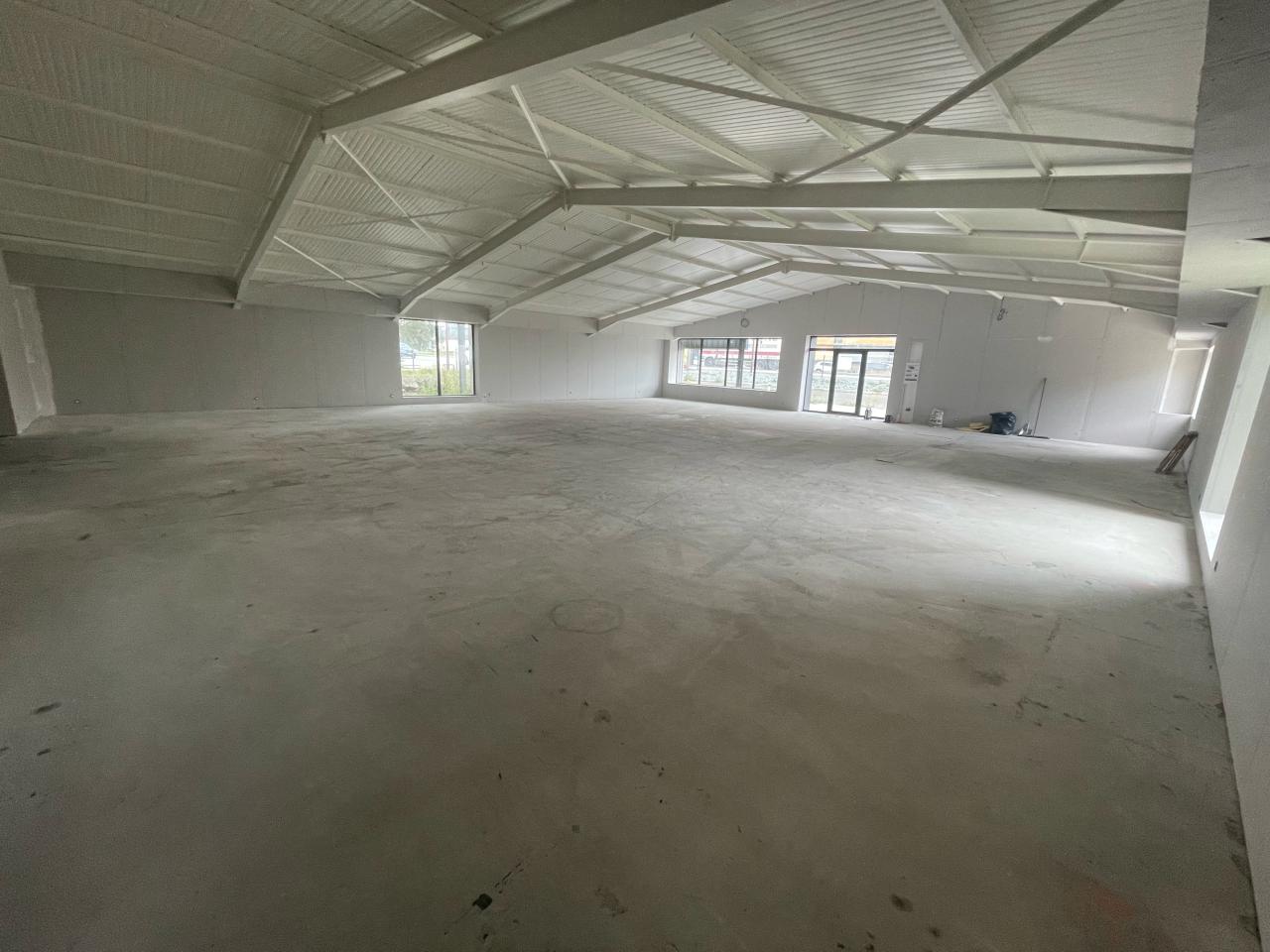 Location local d'activité La Mézière Ille-et-Vilaine OLACT2426533 1