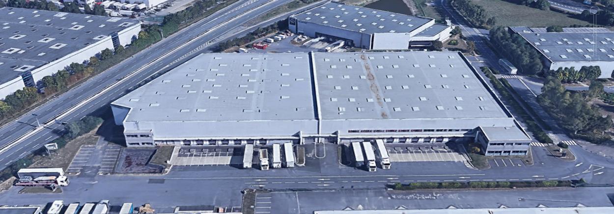 Location entrepôt Compans Seine-et-Marne OLLOG2425571 1