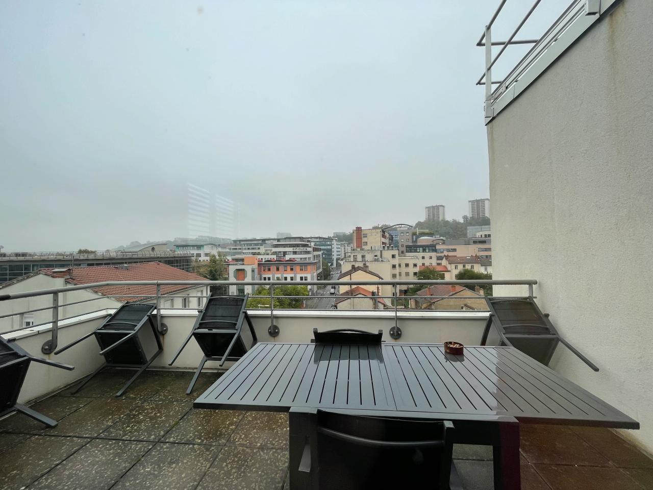 Location bureau Lyon Rhône OLBUR2427502 10