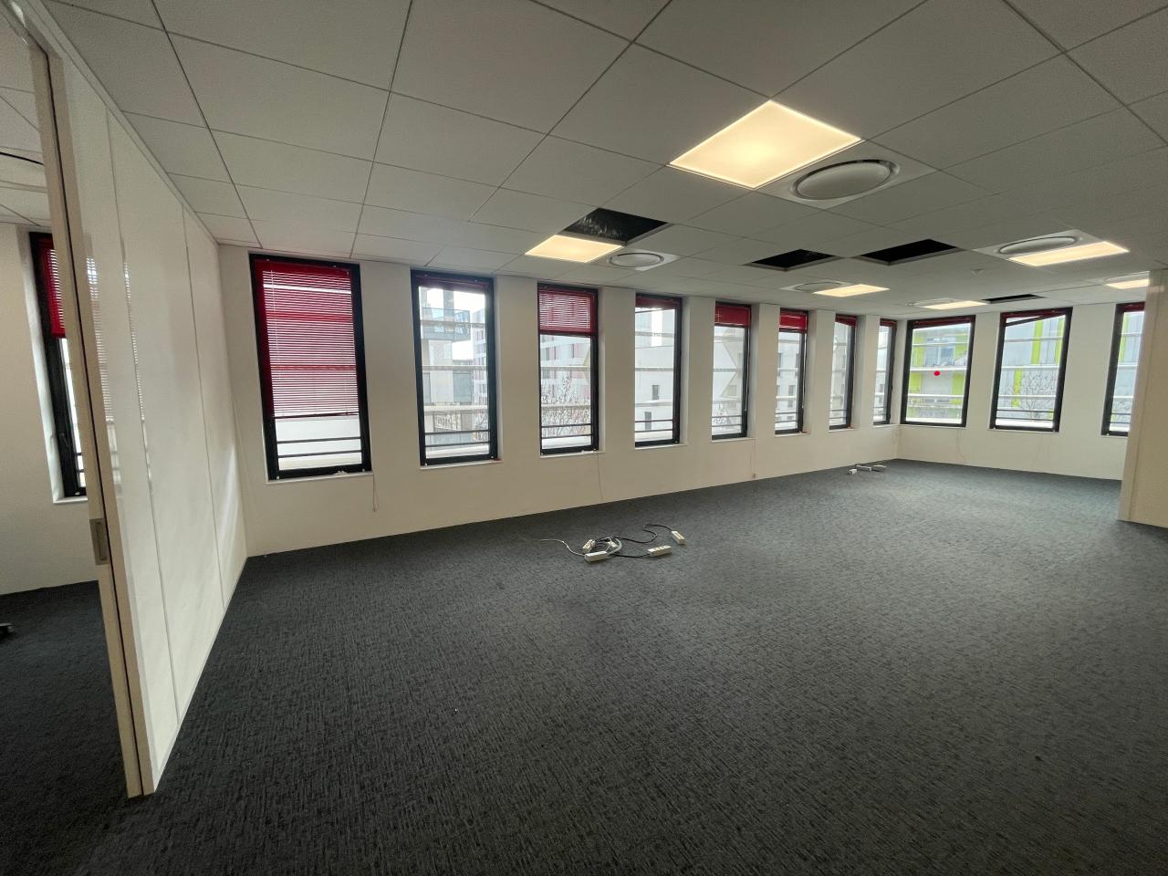 Location bureau Toulouse Haute-Garonne OLBUR2423058 10