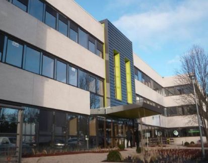 Location bureau Limonest Rhône OLBUR2109136