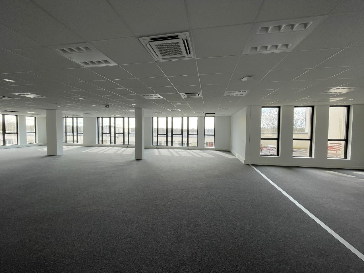 Location bureau Nantes Loire-Atlantique OLBUR2112316 18