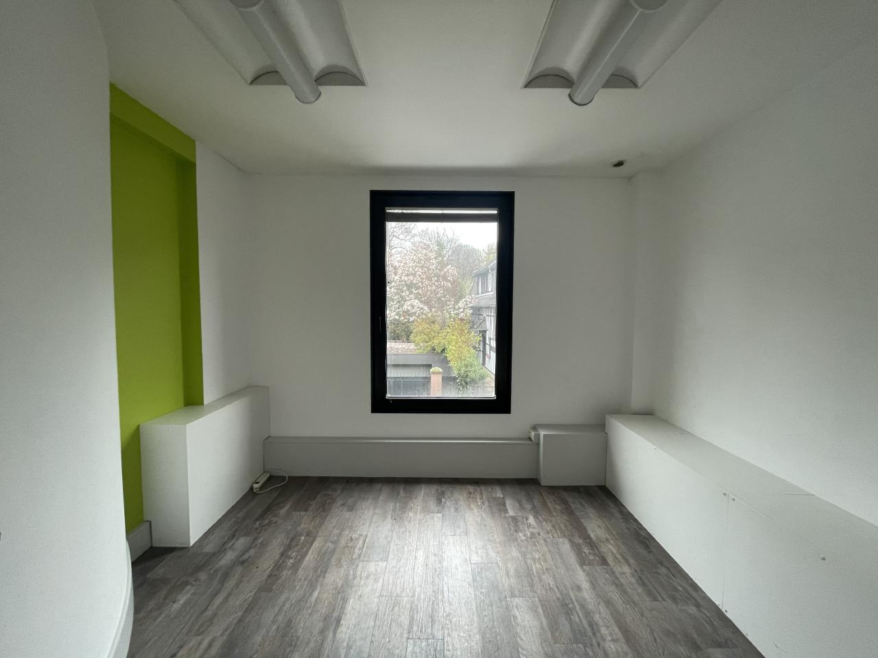 Vente bureau Strasbourg Bas-Rhin OVBUR2110871 11