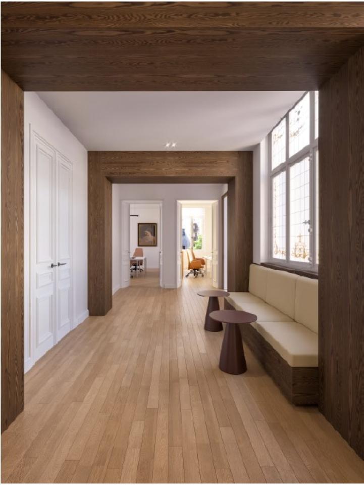 Location bureau Paris OLBUR2207317 8