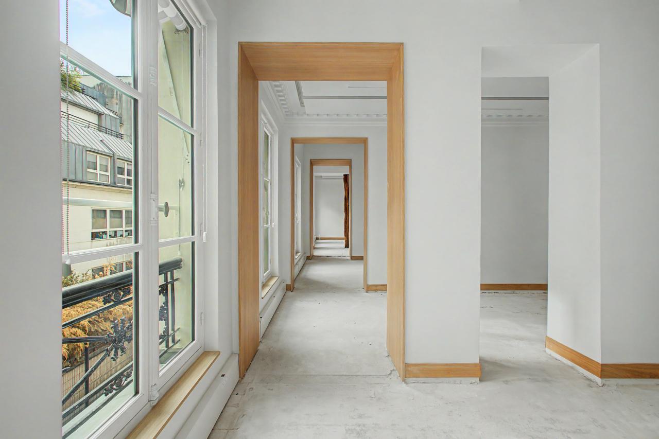 Location bureau Paris OLBUR2101512 16