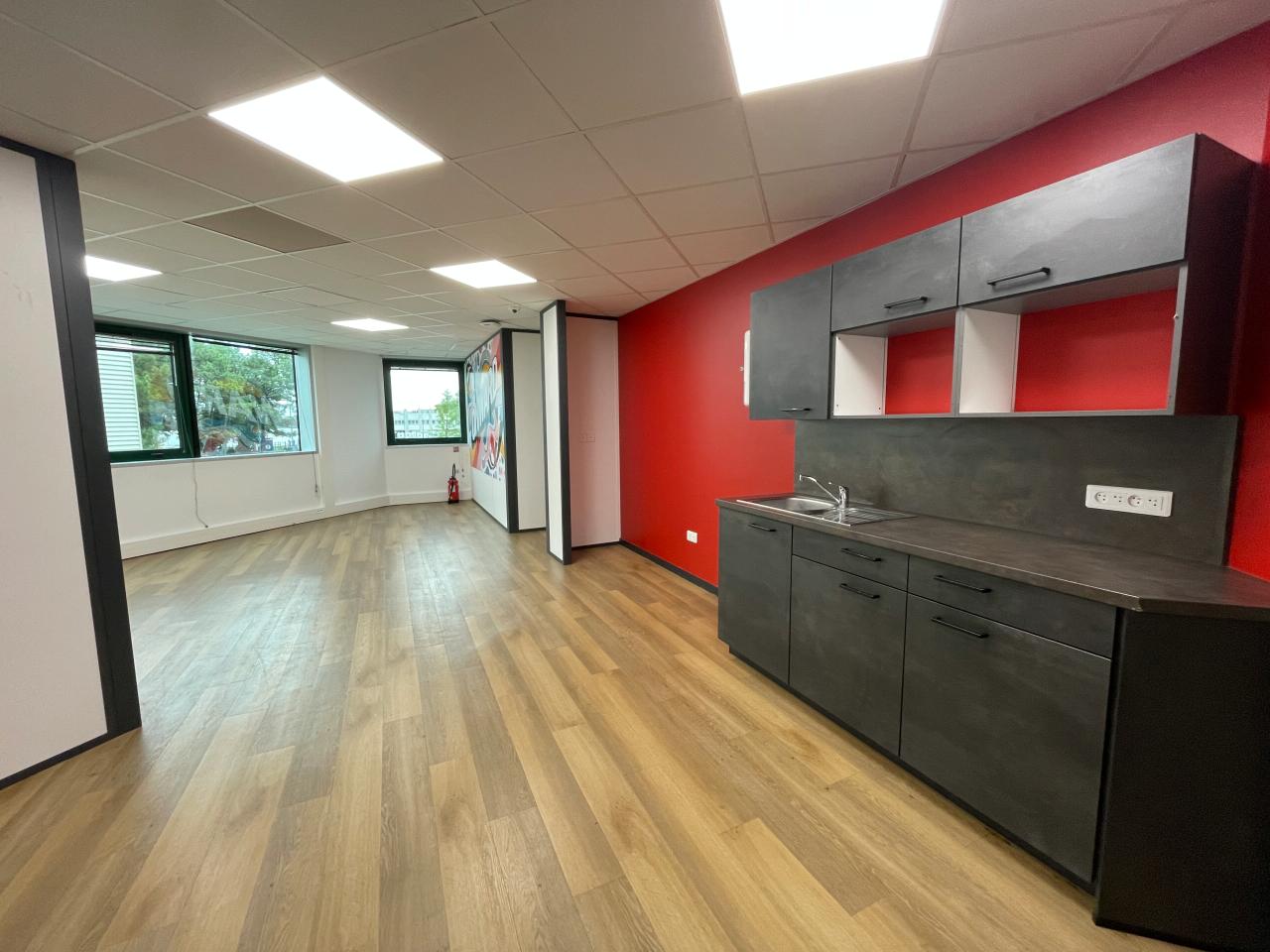 Location bureau Bruges Gironde OLBUR2427016 24