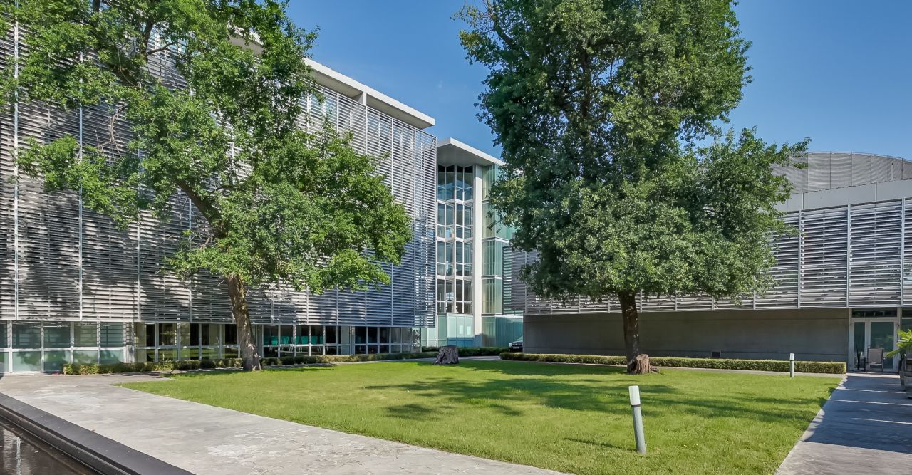 Location bureau Mérignac Gironde OLBUR2110732 8