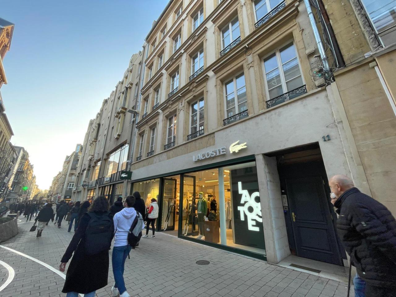 Vente commerce Metz Moselle OVCOM2641482 4