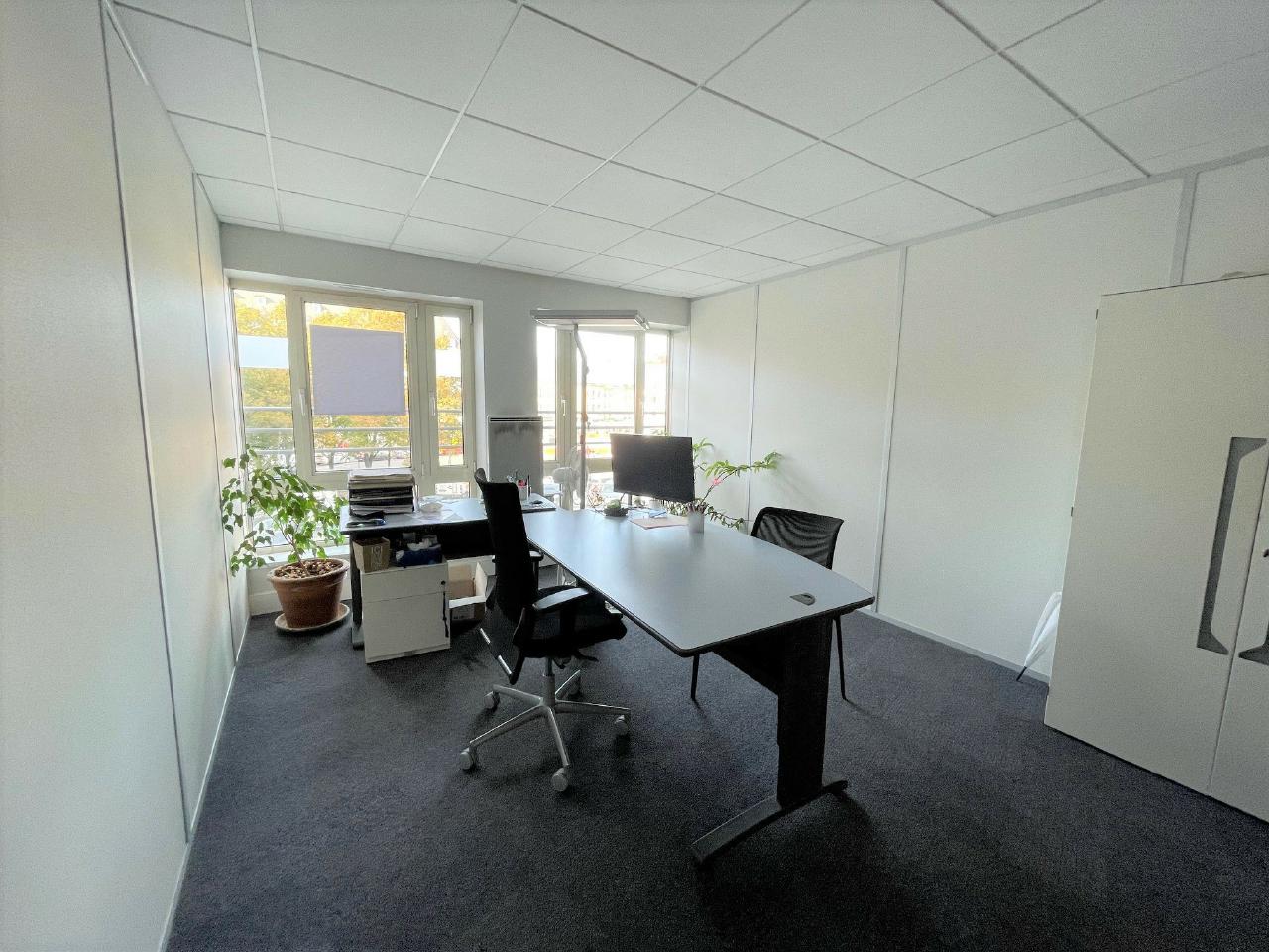 Location bureau Lille Nord OLBUR2316929 18