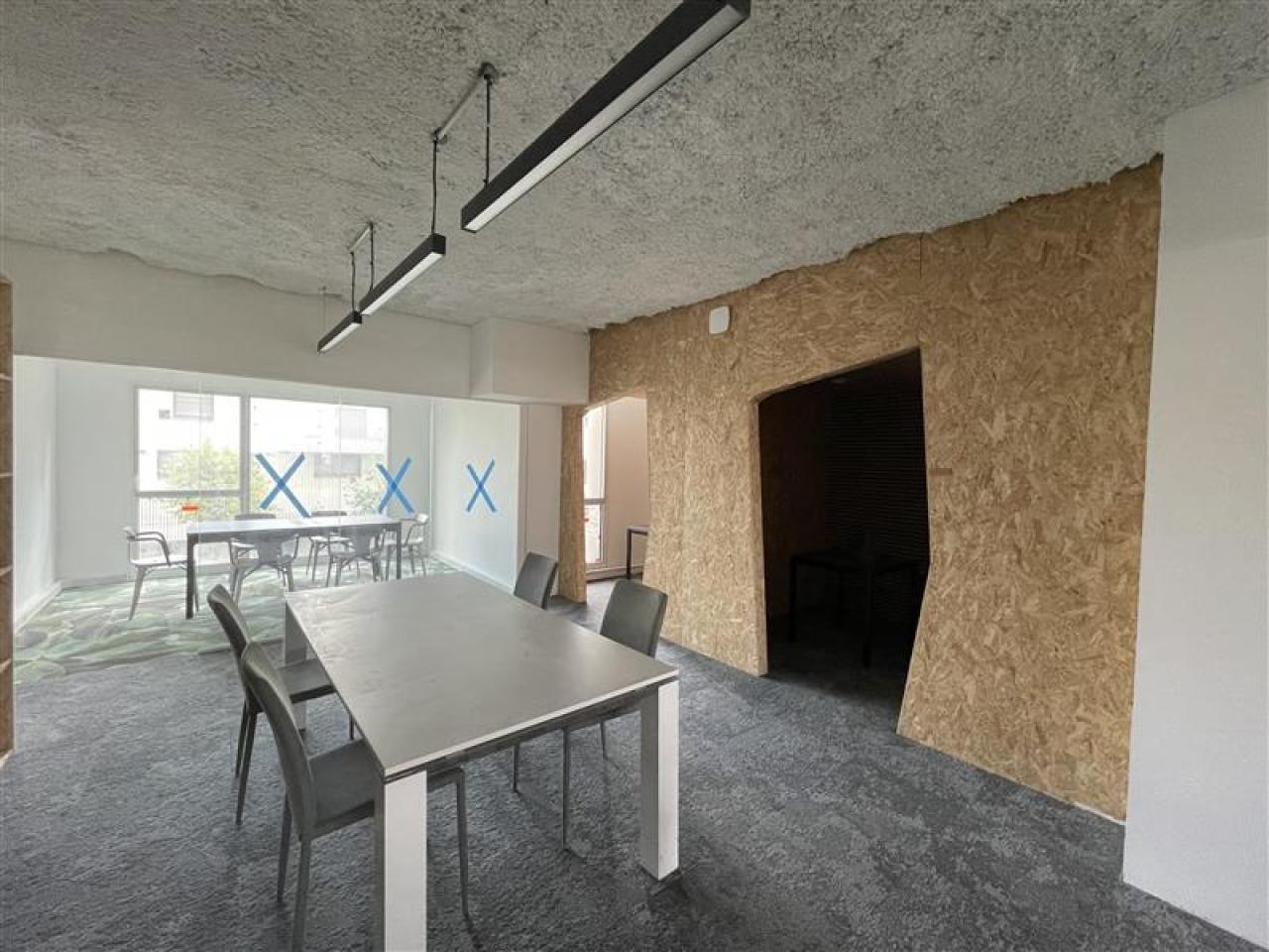 Vente bureau Montpellier Hérault OVBUR2535780 19