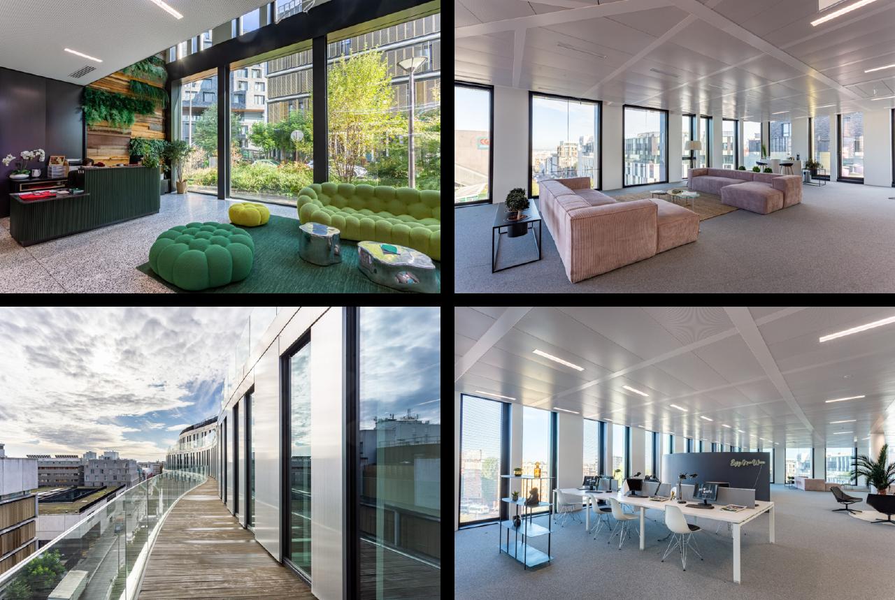 Location bureau Paris OLBUR2100321 14