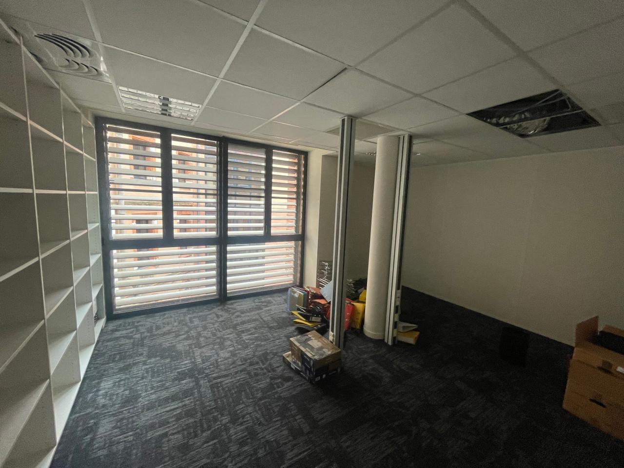 Location bureau Toulouse Haute-Garonne OLBUR2537877 14