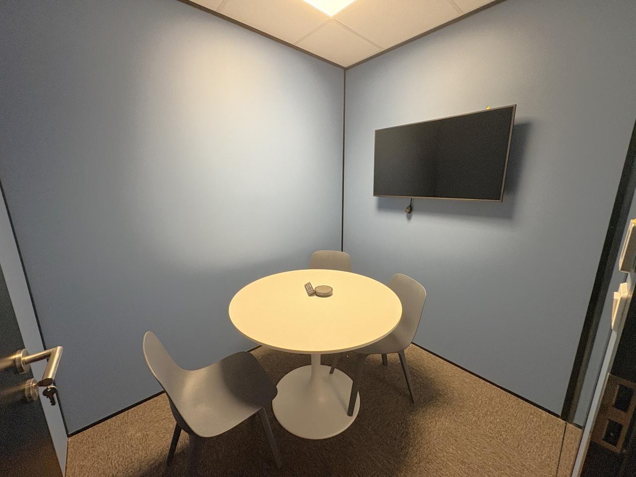 Location bureau Saint-Herblain Loire-Atlantique OLBUR2112433 6