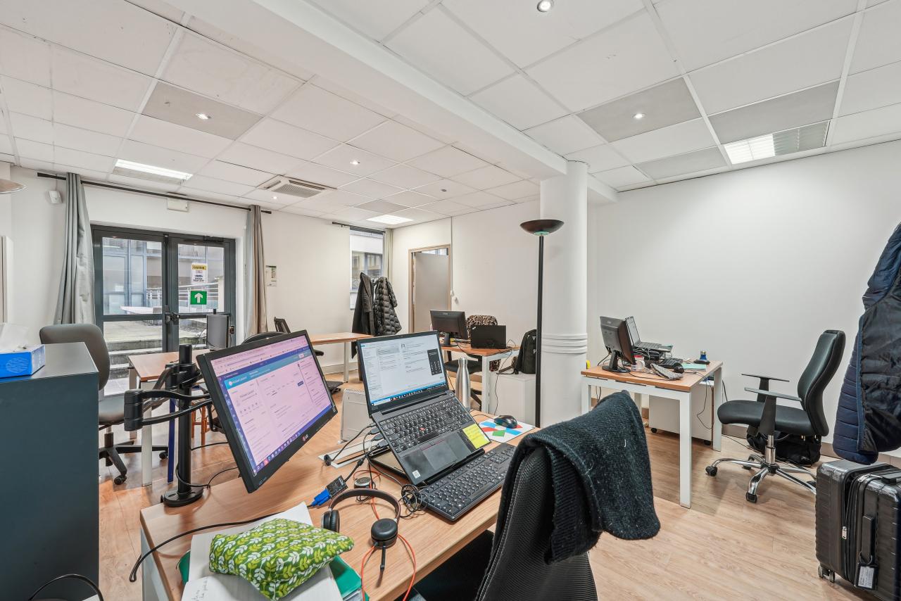 Location bureau Paris OLBUR2427885 12