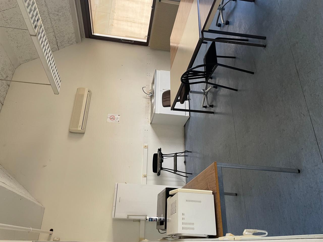 Vente local d'activité Moncel-lès-Lunéville Meurthe-et-Moselle OVACT2206019 13