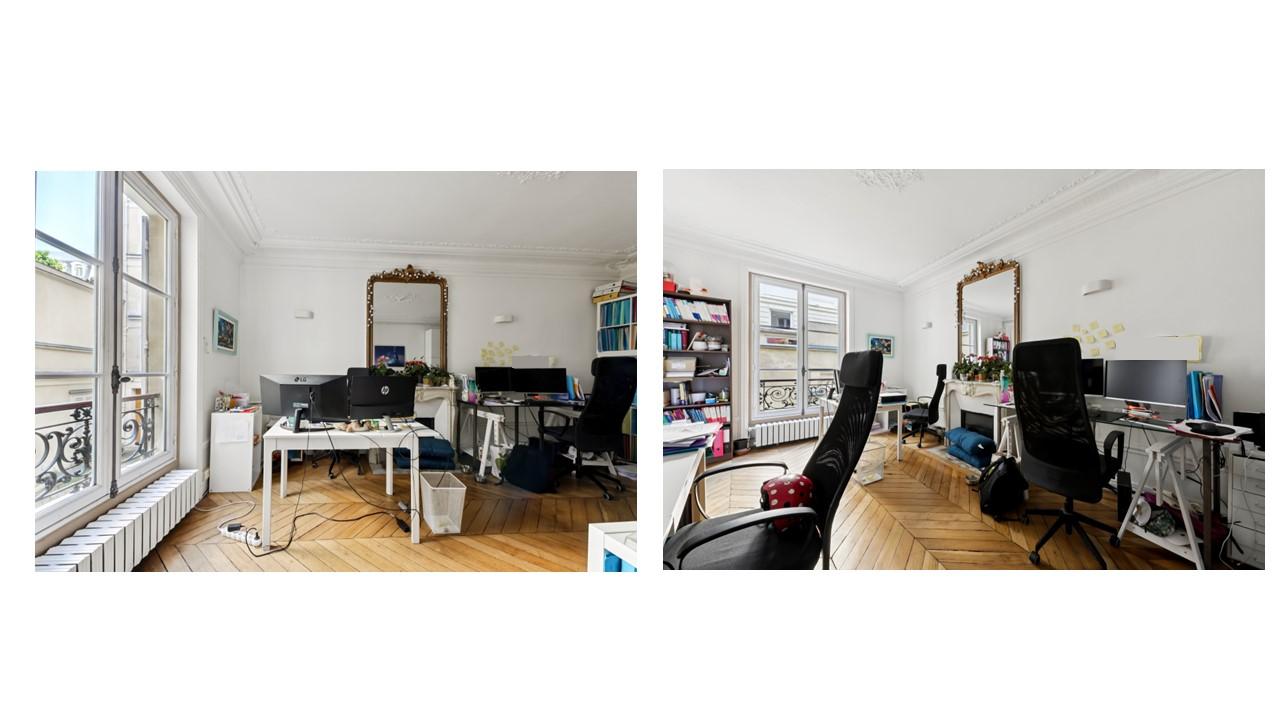 Location bureau Paris OLBUR2535330 5