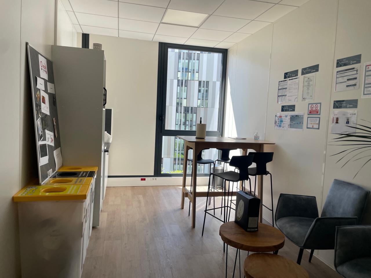 Location bureau Montpellier Hérault OLBUR2423628 14