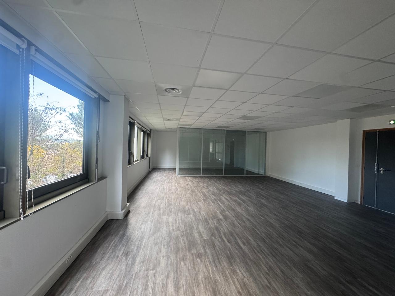 Location bureau Aix-en-Provence Bouches-du-Rhône OLBUR2115091 5