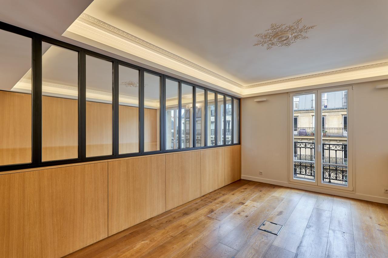 Location bureau Paris OLBUR2418932 13