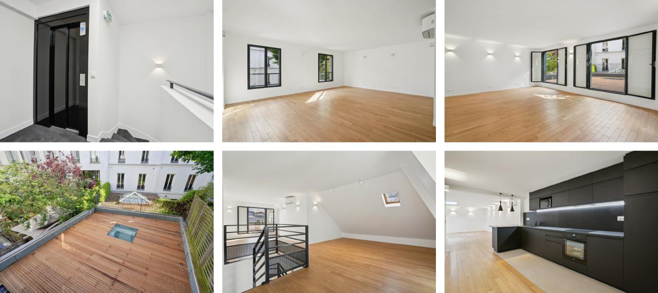 Location bureau Paris OLBUR2317704 14