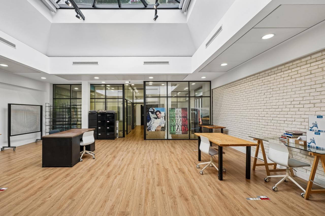 Location bureau Paris OLBUR2533992 6