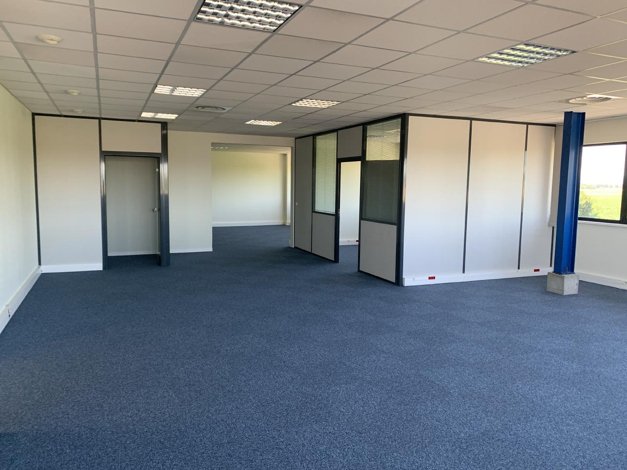 Location bureau Niederhausbergen Bas-Rhin OLBUR2110762 11