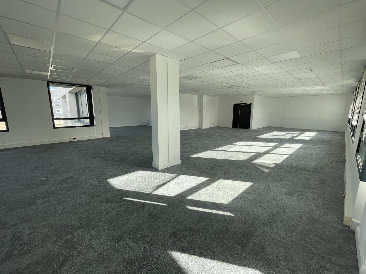 Location bureau Mérignac Gironde OLBUR2421117 5