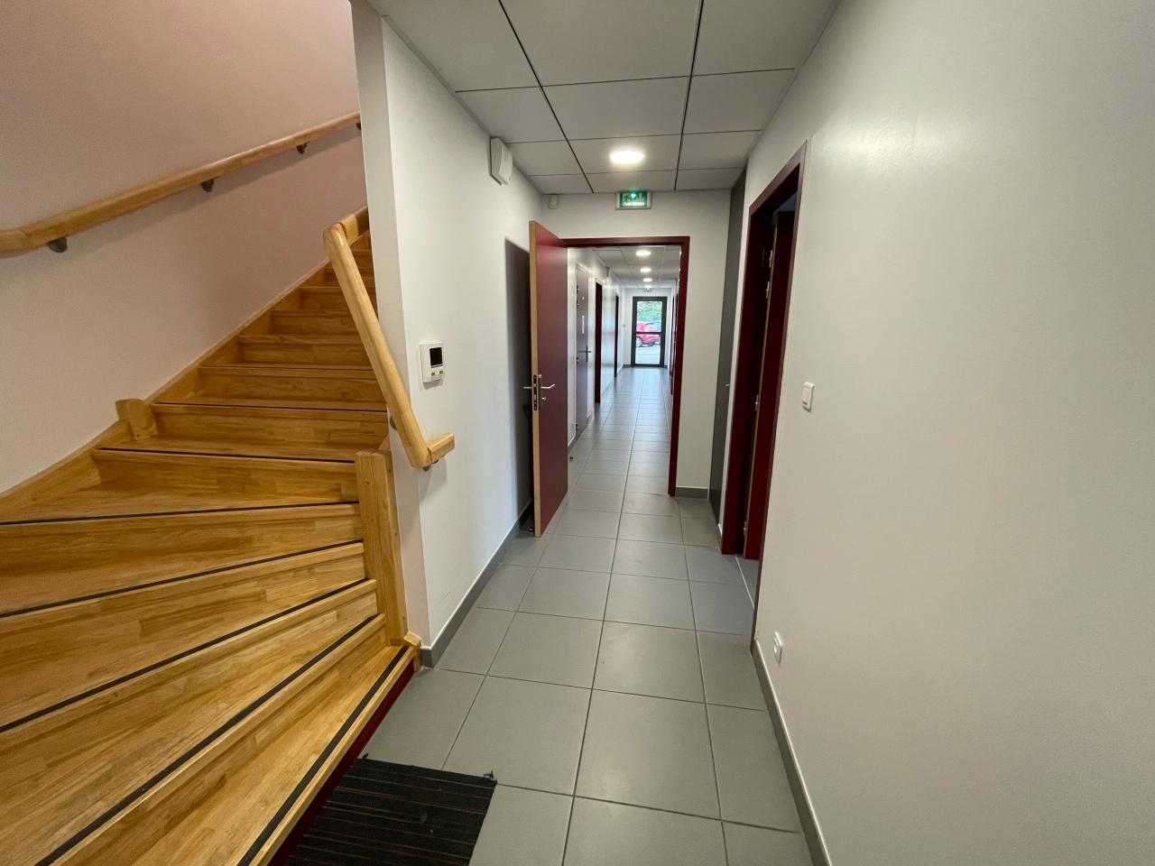 Location bureau Saint-Jean Haute-Garonne OLBUR2531736 7