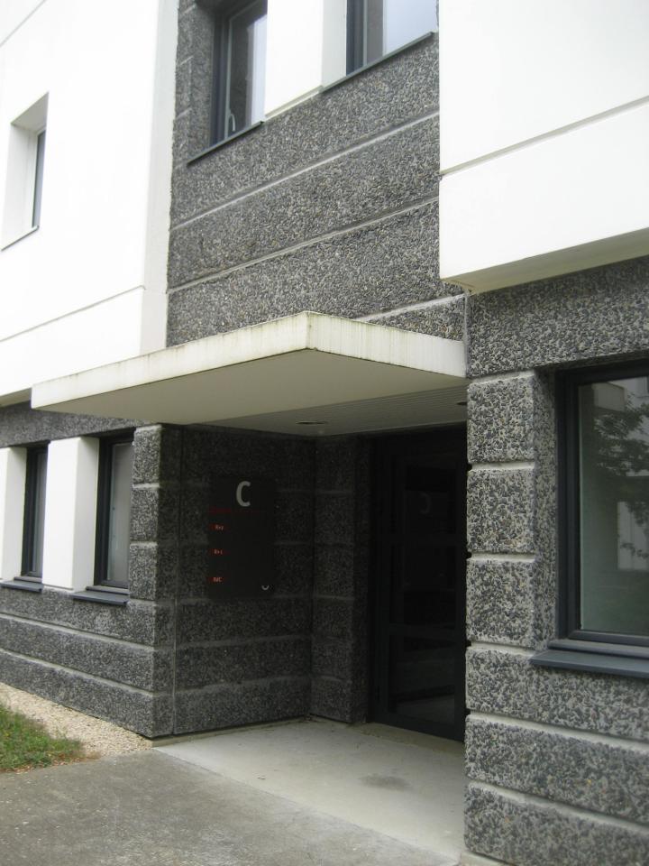 Location bureau Nantes Loire-Atlantique OLBUR2534496 1