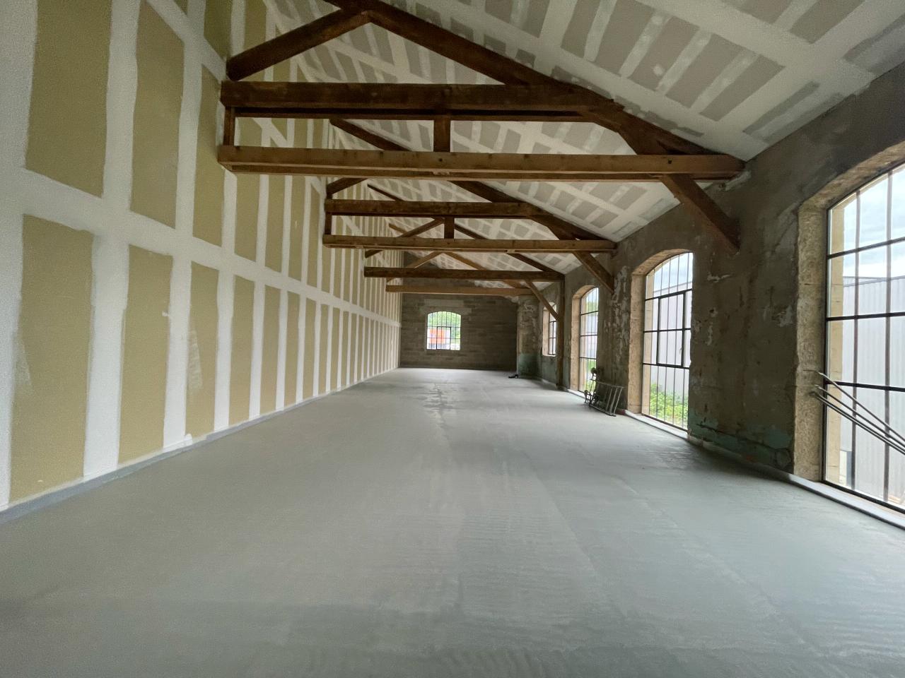 Vente local d'activité Chaponost Rhône OVACT2424775 5