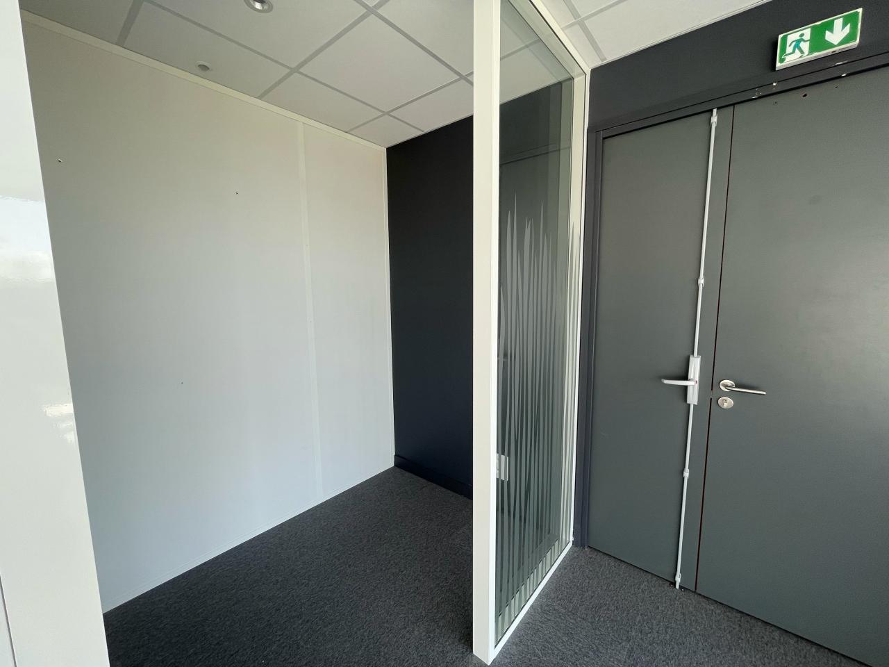 Location bureau Nantes Loire-Atlantique OLBUR2529391 7