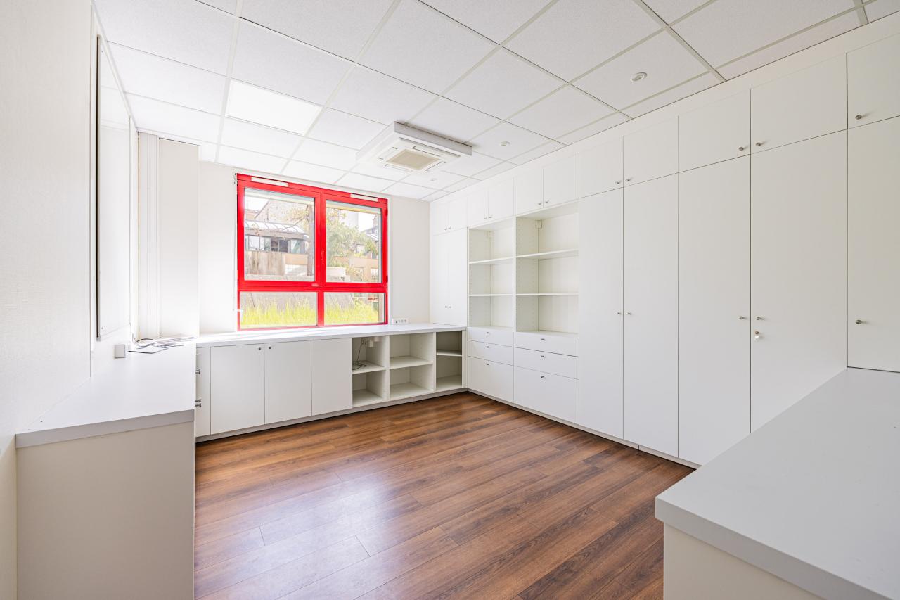 Location bureau Paris OLBUR2318206 5