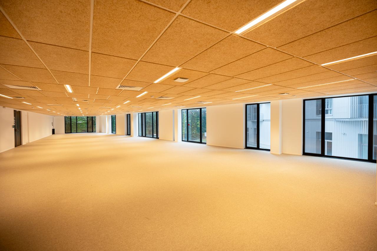 Location bureau Cesson-Sévigné Ille-et-Vilaine OLBUR2424222 5