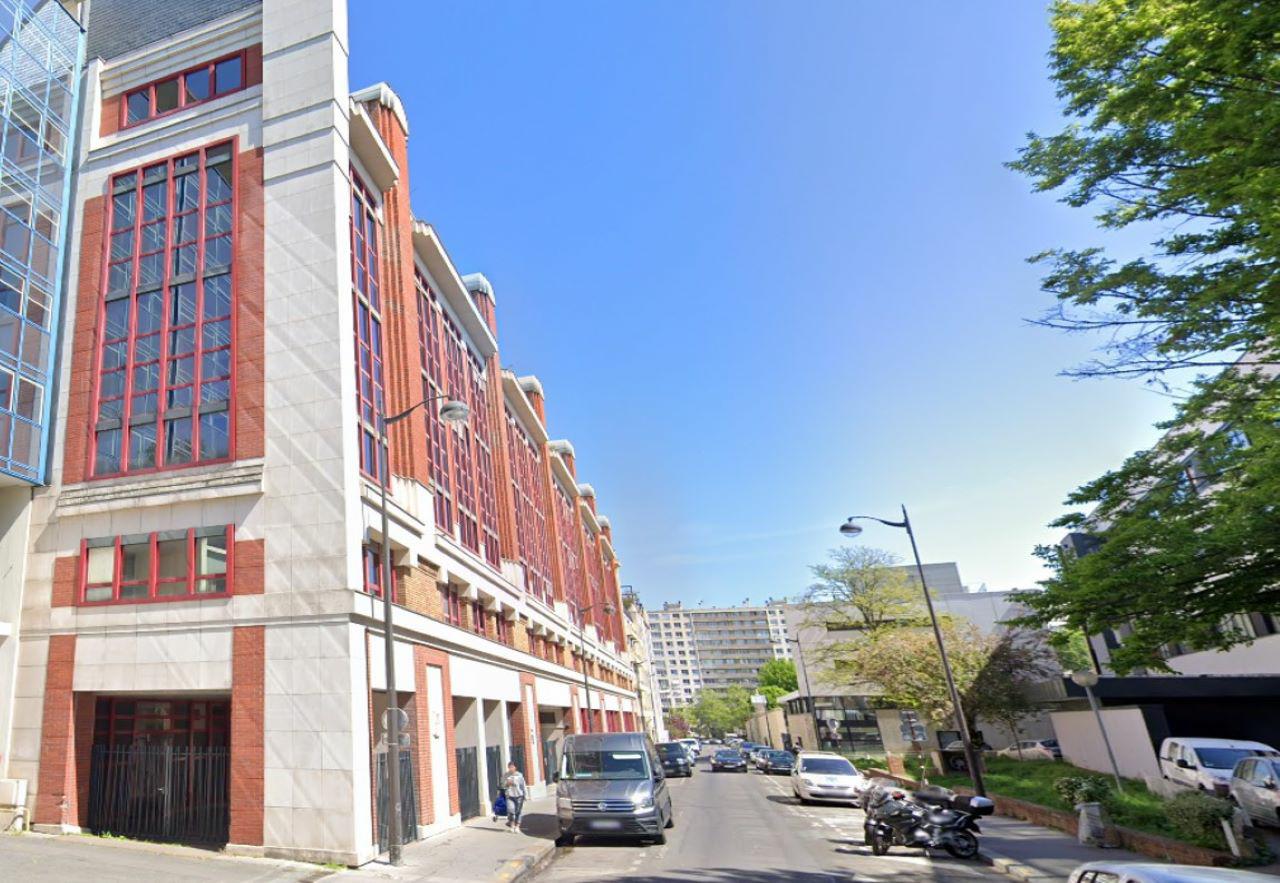 Vente bureau Paris OVBUR2424965 3