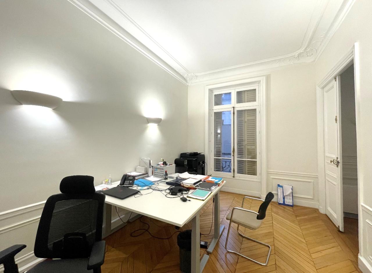 Location bureau Paris OLBUR2309219 9