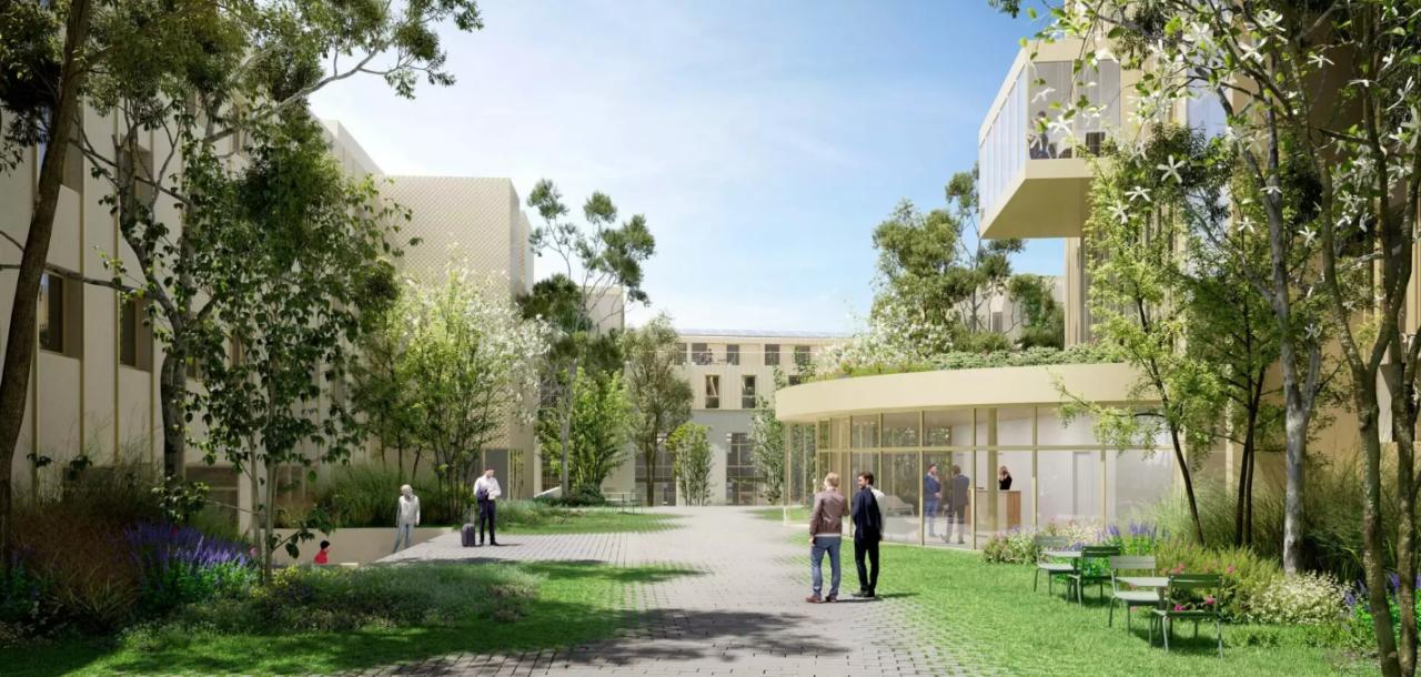 Location bureau Lyon Rhône OLBUR2207264 5