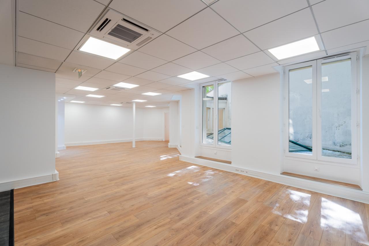 Location bureau Paris OLBUR2530637 16