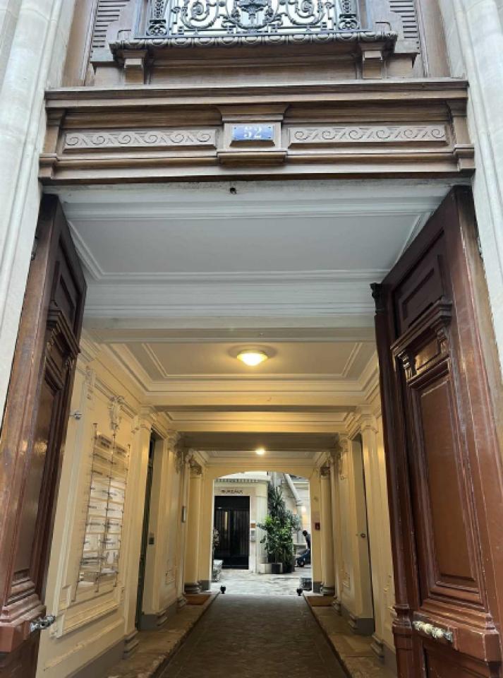 Location bureau Paris OLBUR2534240 10