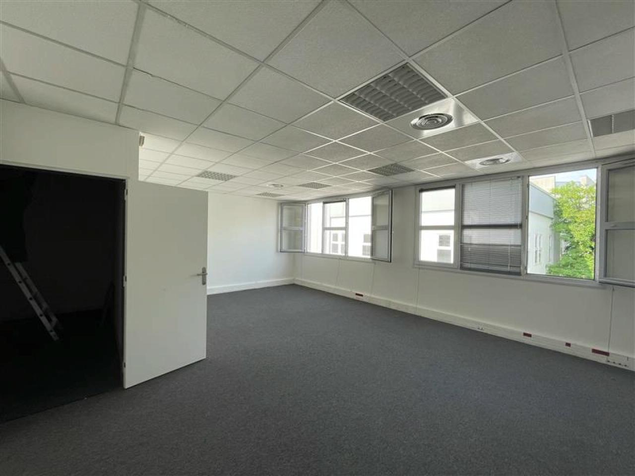 Location bureau Montpellier Hérault OLBUR2532560 13